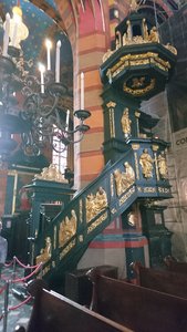 DSC_0078_6_copy_1683x2992.jpg DSC_0078_6_copy_1683x2992.jpg