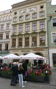 _20201018_101514_copy_1683x2661.jpg _20201018_101514_copy_1683x2661.jpg