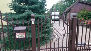 DSC_0001_12_copy_2992x1683.jpg DSC_0001_12_copy_2992x1683.jpg