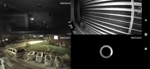 Screenshot_2020-10-19-20-05-56-807_vstc.vscam.client.jpg Screenshot_2020-10-19-20-05-56-807_vstc.vscam.client.jpg