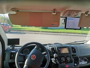 Solskydd 2020-10-19.jpg