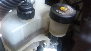 20170912_095607.jpg 20170912_095607.jpg