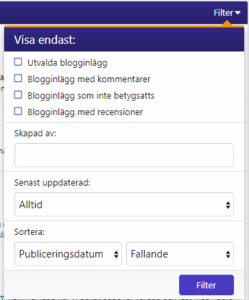 1603206694535.png 1603206694535.png