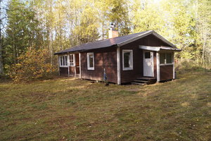 Renovering Jonas landst Lillsjön 003.JPG