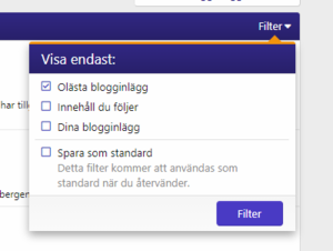 1603207054772.png 1603207054772.png