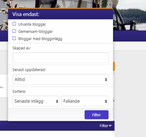 1603207109587.png 1603207109587.png