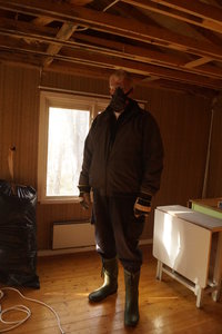 Renovering Jonas landst Lillsjön 015.JPG