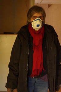 Renovering Jonas landst Lillsjön 014.JPG