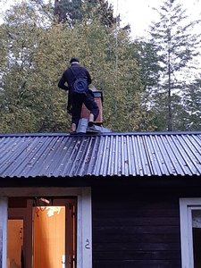 20201016_073614.jpg