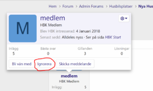 1603210502901.png 1603210502901.png