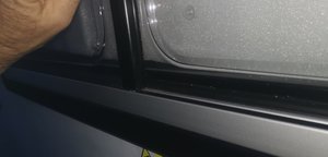 IMG_20201022_175938.jpg IMG_20201022_175938.jpg