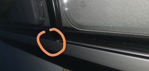 IMG_20201022_192042.jpg IMG_20201022_192042.jpg