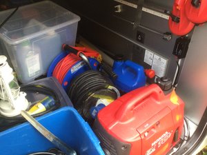 89CBF176-3CE9-425D-8423-D0BAEFEF3835.jpeg 89CBF176-3CE9-425D-8423-D0BAEFEF3835.jpeg