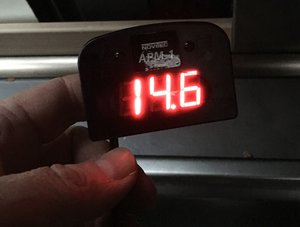 IMG_6669_.jpg IMG_6669_.jpg