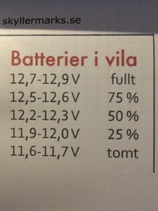 IMG_6612.JPEG IMG_6612.JPEG