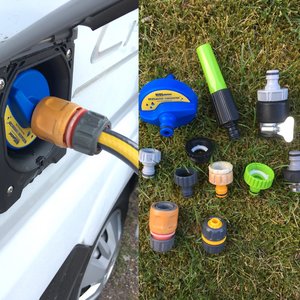 E30A54EE-9560-40CB-9775-10E1DD8F5F1C.jpeg E30A54EE-9560-40CB-9775-10E1DD8F5F1C.jpeg