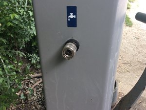 F688EF51-73B7-4960-B1F8-6C11F3EDEE3B.jpeg F688EF51-73B7-4960-B1F8-6C11F3EDEE3B.jpeg