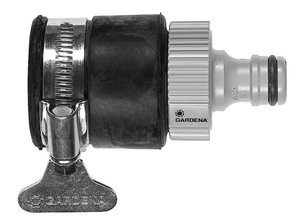 6C38EF7F-3646-4C3A-890C-FC8E39AD6437.jpeg 6C38EF7F-3646-4C3A-890C-FC8E39AD6437.jpeg