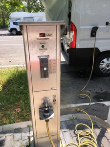 C251E4A2-BE44-4D94-A1C1-13A22C9EDB0A.jpeg C251E4A2-BE44-4D94-A1C1-13A22C9EDB0A.jpeg