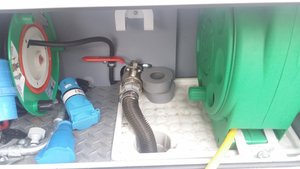 20170926_104524.jpg 20170926_104524.jpg