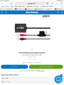 C10C8DD5-47B7-4B5D-A04E-4507E5F322A6.png C10C8DD5-47B7-4B5D-A04E-4507E5F322A6.png