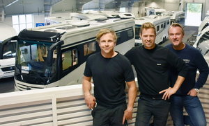 9AE4BA09-2C86-4CBB-A50F-42A92FF94870.jpeg 9AE4BA09-2C86-4CBB-A50F-42A92FF94870.jpeg