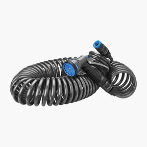 1603616893609.jpeg 1603616893609.jpeg