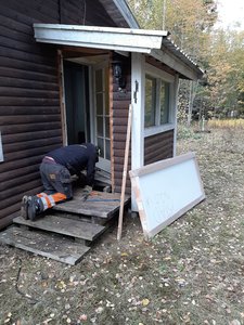 20201024_150107.jpg