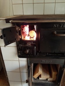 20201023_110759.jpg