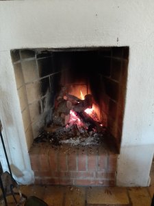 20201023_110718.jpg