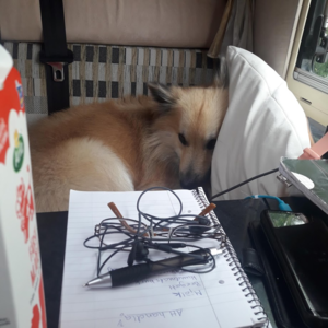 1603665322608.png 1603665322608.png