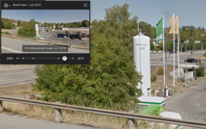 1603713123191.png 1603713123191.png