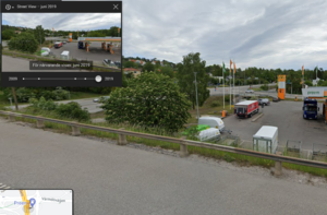 1603713180565.png 1603713180565.png