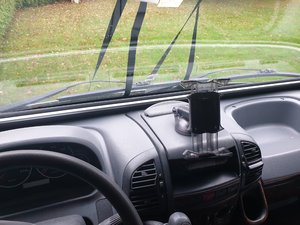 20201026_124620.jpg 20201026_124620.jpg