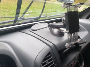 20201026_124550.jpg 20201026_124550.jpg