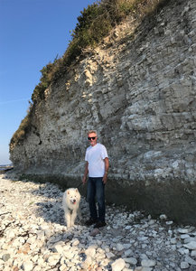 IMG_4207a.jpg IMG_4207a.jpg