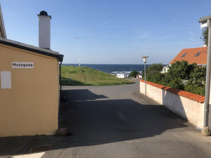 IMG_2994_edited-1.jpg IMG_2994_edited-1.jpg