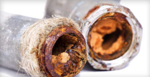 1603786556235.png 1603786556235.png