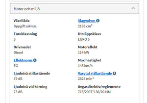 Avgasdirektiv.jpg Avgasdirektiv.jpg