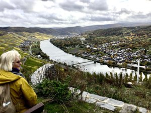 B3C89986-F470-46A6-9075-D1EEFE125194.jpeg