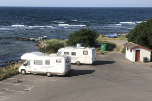 IMG_3014.jpg IMG_3014.jpg