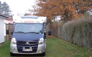 1603886636668.png 1603886636668.png