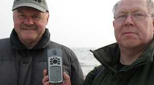 1603899064300.png 1603899064300.png