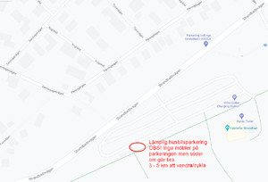 1603900404310.png 1603900404310.png