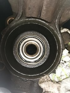 IMG_20201028_191522.jpg IMG_20201028_191522.jpg