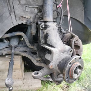 IMG_20201017_145644_452.jpg IMG_20201017_145644_452.jpg