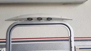 20201028_112553.jpg 20201028_112553.jpg