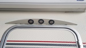 20201028_112557.jpg 20201028_112557.jpg