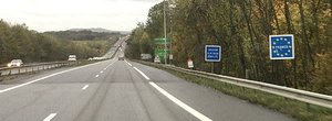 1603960433446.jpeg