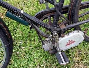 1953_lohmann_DIESEL_01.jpg 1953_lohmann_DIESEL_01.jpg